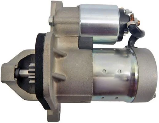 Стартер HELLA 8EA 011 611-841 (фото 1)