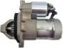 Стартер HELLA 8EA 011 611-841 (фото 1)