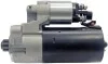 Стартер HELLA 8EA 011 611-881 (фото 1)