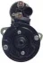 Стартер HELLA 8EA 011 611-881 (фото 3)