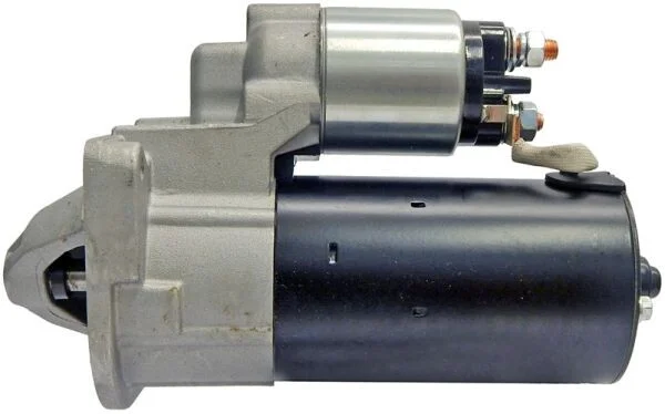 Стартер HELLA 8EA 011 611-921 (фото 1)