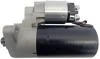Стартер HELLA 8EA 011 612-041 (фото 1)