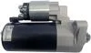 Стартер HELLA 8EA 011 612-041 (фото 4)