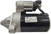 Стартер HELLA 8EA 011 612-261 (фото 1)