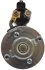 Стартер HELLA 8EA 011 612-261 (фото 3)