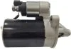 Стартер HELLA 8EA 011 612-261 (фото 4)