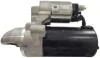 Стартер HELLA 8EA 011 612-311 (фото 1)