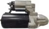 Стартер HELLA 8EA 011 612-311 (фото 4)