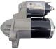 Стартер HELLA 8EA 011 612-351 (фото 1)