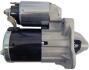 Стартер HELLA 8EA 011 612-351 (фото 4)