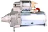Стартер HELLA 8EA 012 526-151 (фото 1)