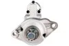 Стартер HELLA 8EA 012 526-191 (фото 2)
