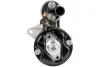 Стартер HELLA 8EA 012 526-191 (фото 3)