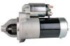 Стартер HELLA 8EA 012 526-241 (фото 1)