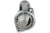 Стартер HELLA 8EA 012 526-241 (фото 2)