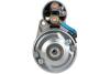 Стартер HELLA 8EA 012 526-241 (фото 3)