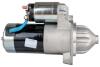 Стартер HELLA 8EA 012 526-241 (фото 4)