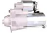 Стартер HELLA 8EA 012 526-261 (фото 1)