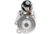 Стартер HELLA 8EA 012 526-261 (фото 3)