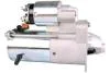Стартер HELLA 8EA 012 526-261 (фото 4)