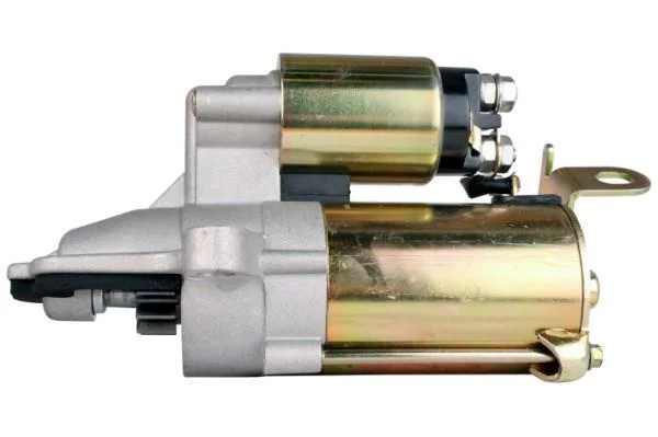 Стартер HELLA 8EA 012 526-271 (фото 1)