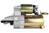 Стартер HELLA 8EA 012 526-271 (фото 1)