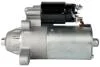 Стартер HELLA 8EA 012 526-331 (фото 1)
