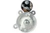 Стартер HELLA 8EA 012 526-331 (фото 3)
