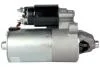 Стартер HELLA 8EA 012 526-331 (фото 4)