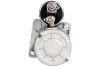 Стартер HELLA 8EA 012 526-471 (фото 2)