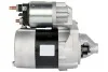 Стартер HELLA 8EA 012 526-471 (фото 4)