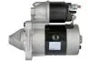 Стартер HELLA 8EA 012 526-741 (фото 1)