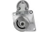 Стартер HELLA 8EA 012 526-741 (фото 2)