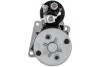 Стартер HELLA 8EA 012 526-741 (фото 3)