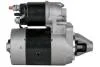 Стартер HELLA 8EA 012 526-741 (фото 4)