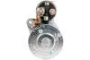 Стартер HELLA 8EA 012 526-901 (фото 3)