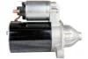 Стартер HELLA 8EA 012 526-901 (фото 4)