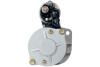 Стартер HELLA 8EA 012 527-031 (фото 3)