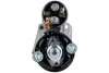 Стартер HELLA 8EA 012 527-081 (фото 3)
