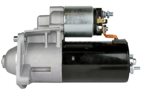 Стартер HELLA 8EA 012 527-081