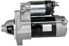Стартер HELLA 8EA 012 527-421 (фото 1)