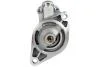 Стартер HELLA 8EA 012 527-421 (фото 2)