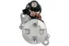Стартер HELLA 8EA 012 527-421 (фото 3)