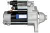 Стартер HELLA 8EA 012 527-421 (фото 4)