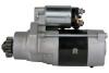 Стартер HELLA 8EA 012 527-451 (фото 1)