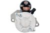 Стартер HELLA 8EA 012 527-451 (фото 3)