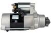 Стартер HELLA 8EA 012 527-451 (фото 4)