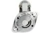 Стартер HELLA 8EA 012 527-521 (фото 2)