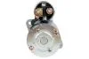 Стартер HELLA 8EA 012 527-521 (фото 3)