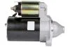 Стартер HELLA 8EA 012 527-521 (фото 4)